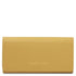 Iside - Exclusive leather wallet - Large size